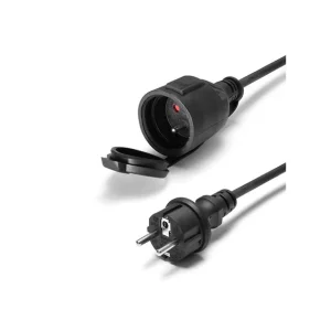 Be Konnekt - PRO.3250PC16-30 Prix Cassé