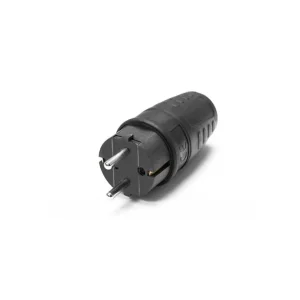 Be Konnekt - FIC.IP44M Acheter Direct