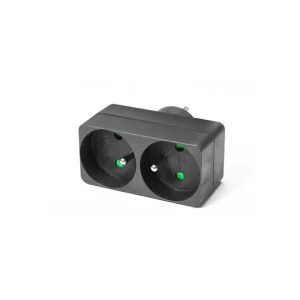 Be Konnekt - BIPLITE Nouveauté