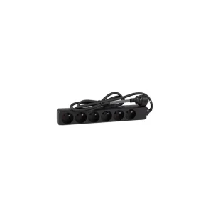 Livraison Express Be Konnekt - BLOC-6PSI
