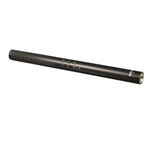 Prix Cassé Rode - NTG4+