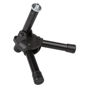 Achetez Aujourd'hui JB Systems - JB52 MIC TABLE STAND