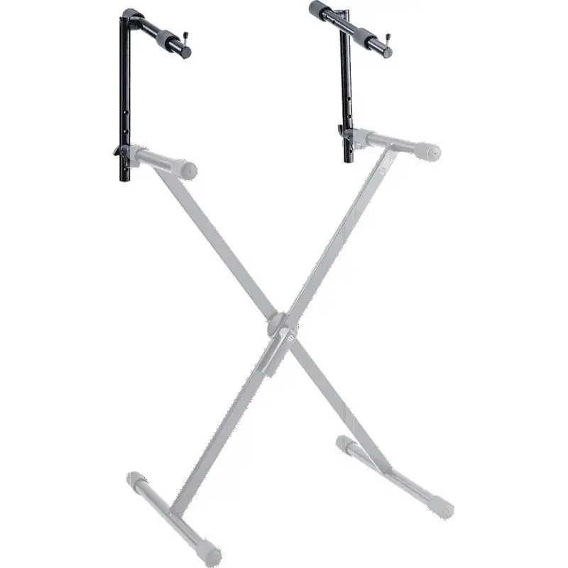 K&M 18941 Support Ajustable Réduction