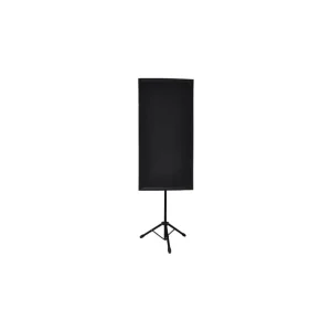 Power Studio - FOAM 400 PANEL Offre Spéciale