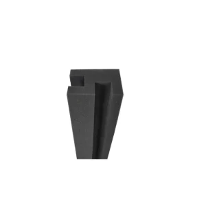 Prix Réduit Power Studio - FOAM 400 ANGLE