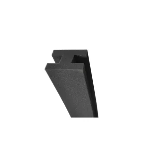 Bon Plan Power Studio - FOAM 400 JOINT