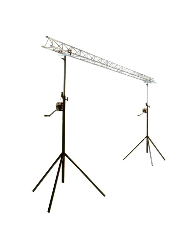 Prix Cassé Power Acoustics - Accessoires - DPC 10
