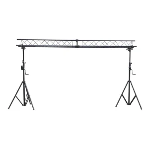 Power Acoustics - Accessoires - DPC 30 Achetez Aujourd'hui