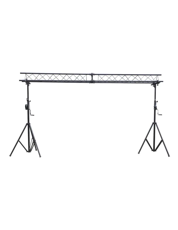 Power Acoustics - Accessoires - DPC 30 Achetez Aujourd'hui