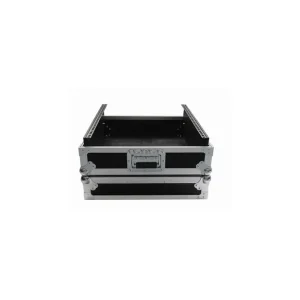 Power Acoustics - Flight Cases - FCM 19 PRO Seulement Aujourd'hui