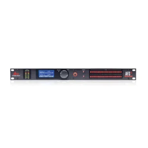 Acheter Direct Dbx - AFS2