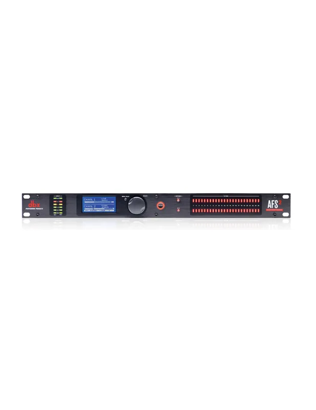Acheter Direct Dbx - AFS2