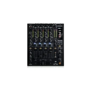 Reloop - RMX 60 Digital Bon Marché