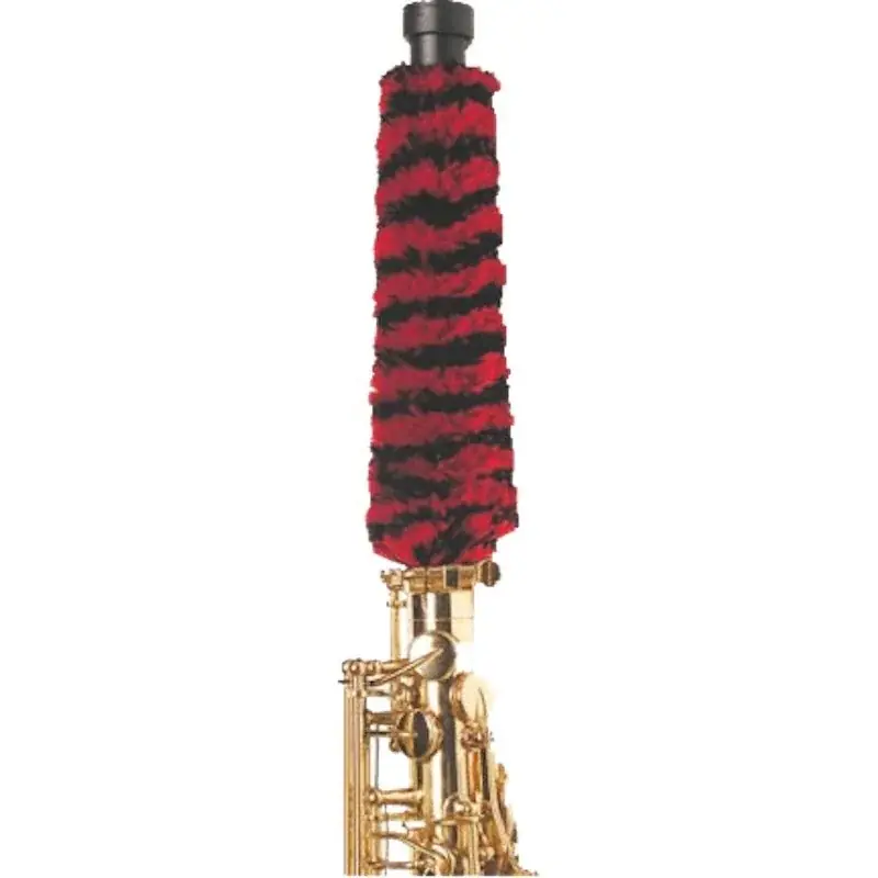 Haute Qualité SML Pad Saver Alto Sax