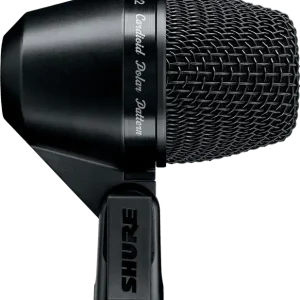 Shure - PGA52-XLR Offre Exclusive