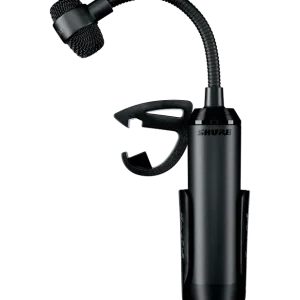 Nouvel Arrivage Shure - PGA98D-XLR