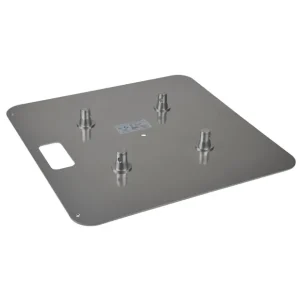 Soldes Contestage - TOT-BASEground