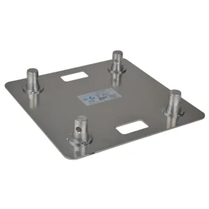 Contestage - TOT-BASEtop Bon Plan
