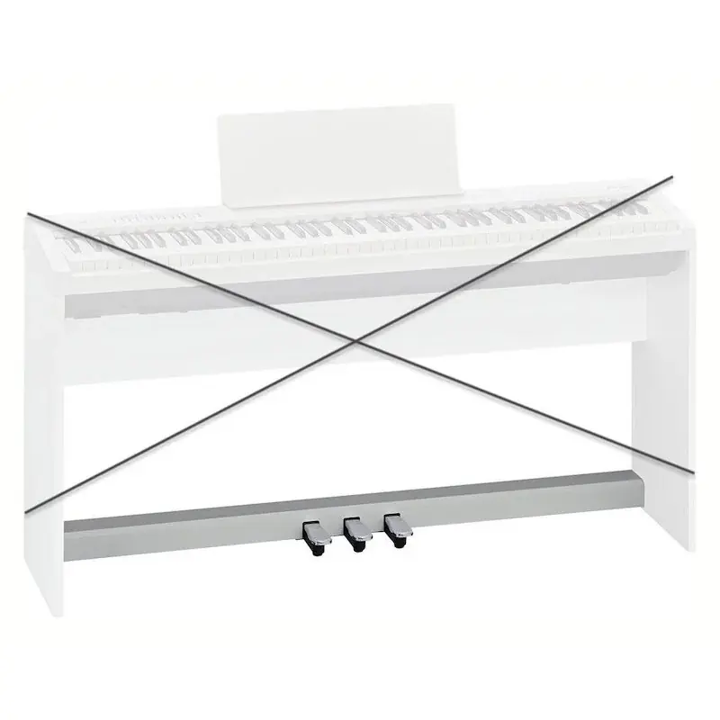 Commander Vite Roland KPD-70 Wh