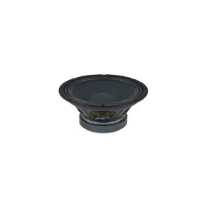 Audiophony - COWB10-300 Petit Prix