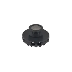 Audiophony - CODR-20 Pas Cher