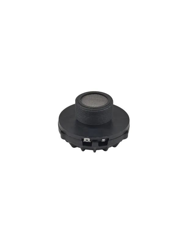 Audiophony - CODR-20 Pas Cher