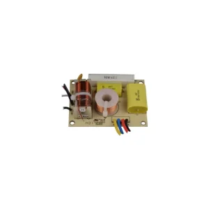 Audiophony - AXO-COMPACT500 Offre Du Jour