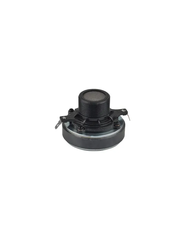 Audiophony - CDR-20 Commande En Gros