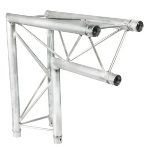 Contestage - DECO22T-AG05 Meilleure Vente