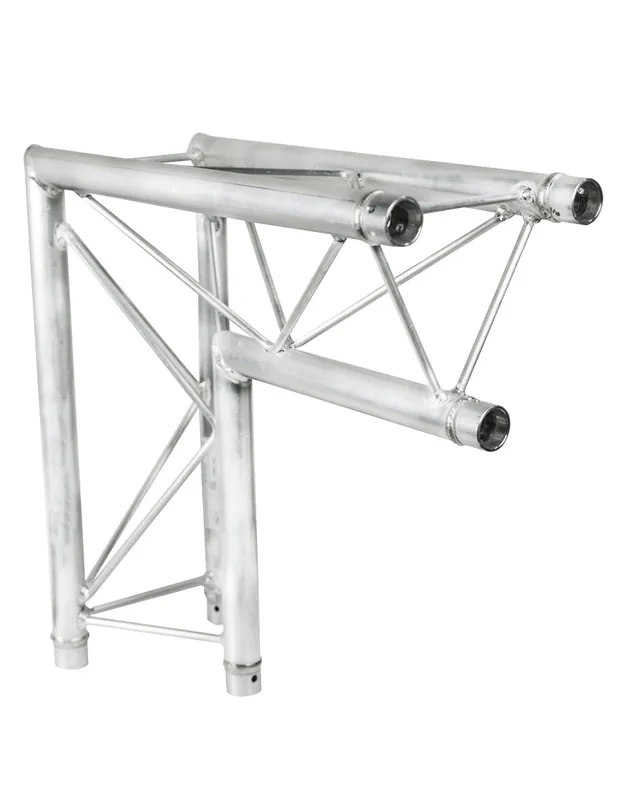 Contestage - DECO22T-AG05 Meilleure Vente