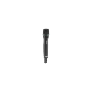 Mipro - ACT-52H Promotion
