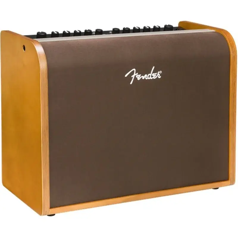 Fender Acoustic 100 Usine Directe