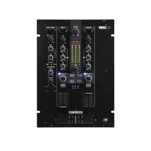 Reloop - RMX22I Pas Cher