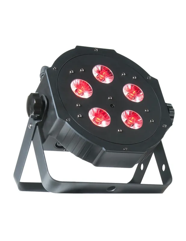 ADJ - Mega TRIPAR Profile PLUS Prix Réduit