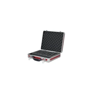 Dap Audio - D7304R Prix Choc