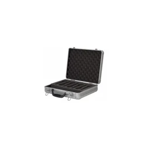 Commander Vite Dap Audio - D7304S