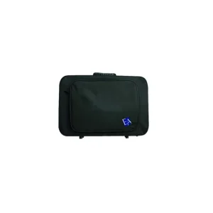 Expédié Aujourd'hui Executive accessories - Bag 800