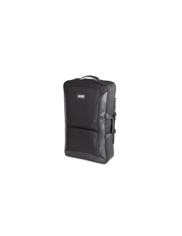 UDG - U 7202 BL Prix Promo