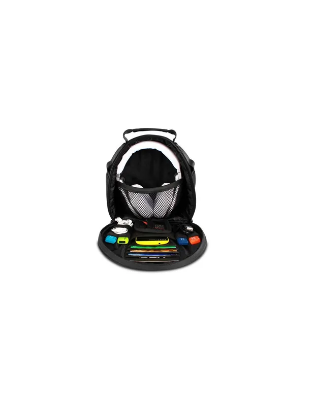 Super Prix UDG - U 9950 BL - Housse pour casque