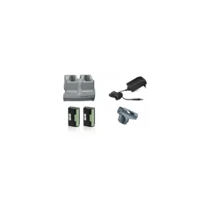 Vente Directe Sennheiser - CHG 1-Kit-EU