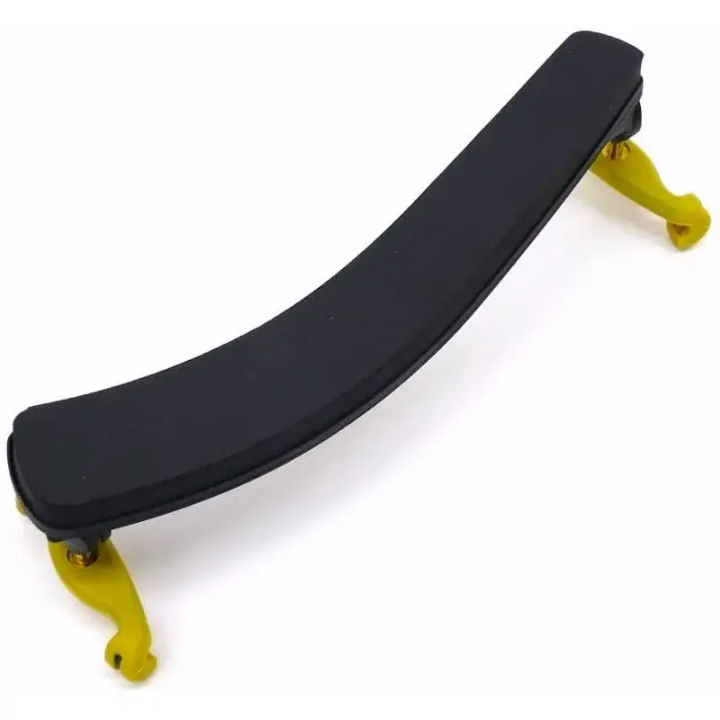 Réduction Kun Original Violin Shoulder Rest 4/4