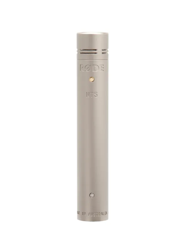Rode - NT5S Prix Cassé