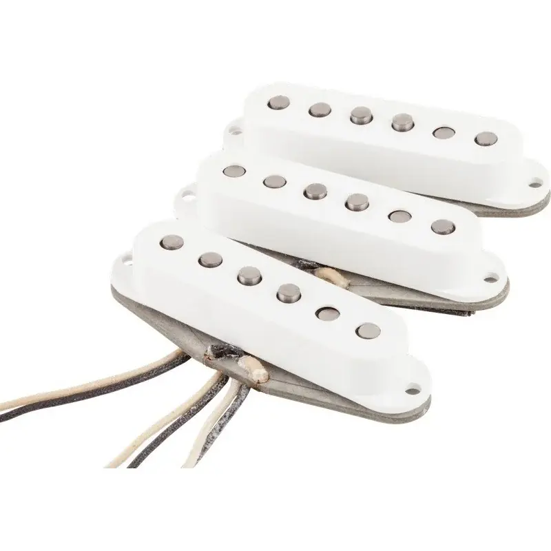 Petit Prix Fender Custom Shop Custom ‘69 Strat Pickups