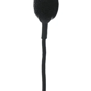 Commander Vite Audiophony - UHF410-Lava