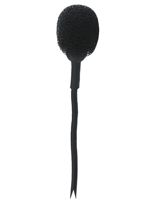 Commander Vite Audiophony - UHF410-Lava