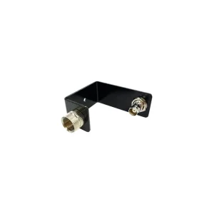 Nouvel Arrivage Audiophony - UHF410-Hold