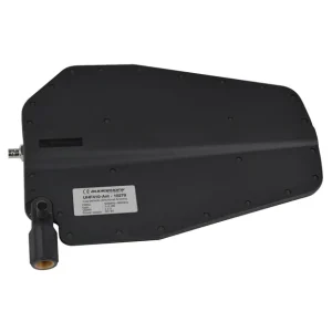 Paiement Sécurisé Audiophony - UHF410-ANT