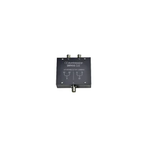 Audiophony - UHF410-SPLIT Bon Plan
