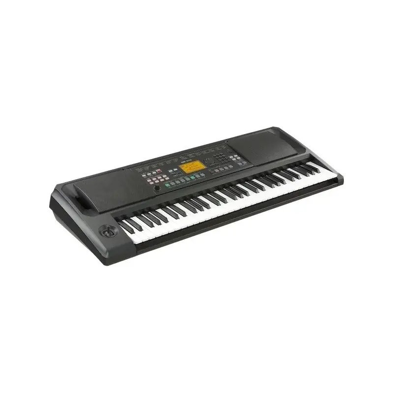 Dernier Modèle Korg EK-50