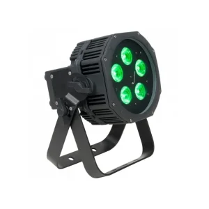 Promotion ADJ - WiFly EXR HEX5 IP